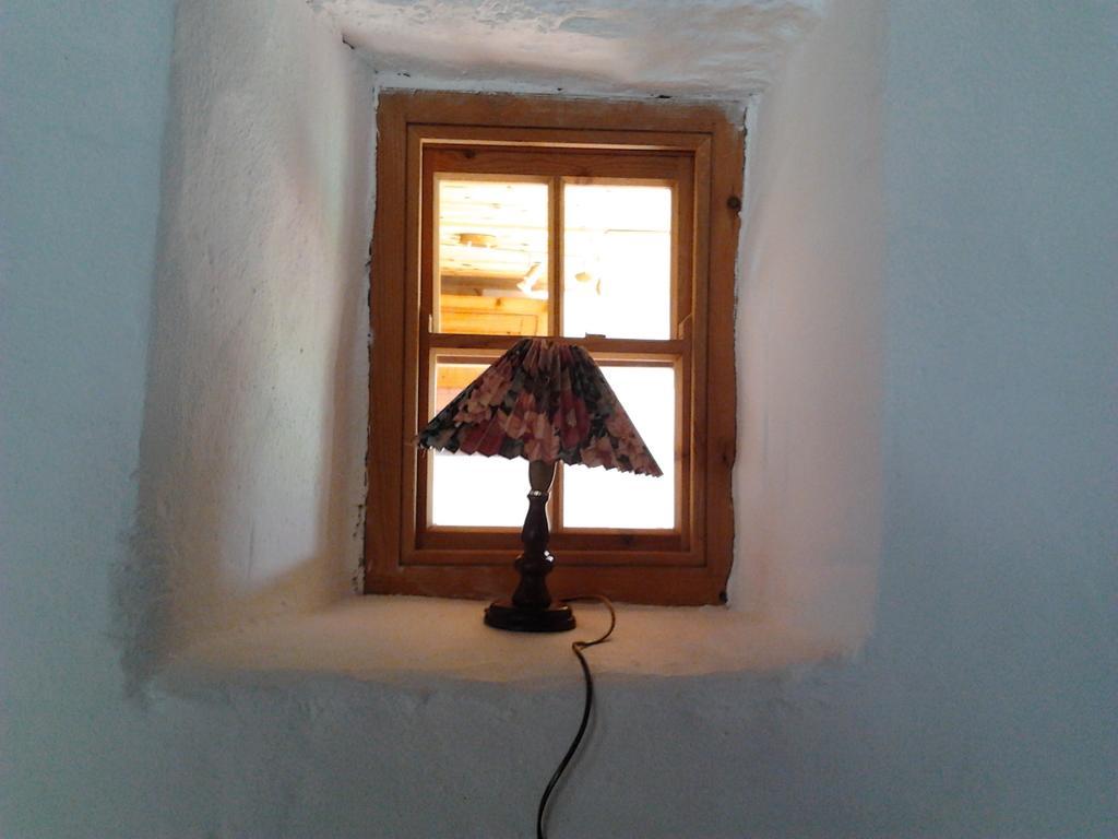 Westland Traditional Cottage Dated 1700'S Ardea Номер фото